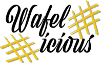 Wafelicious.com